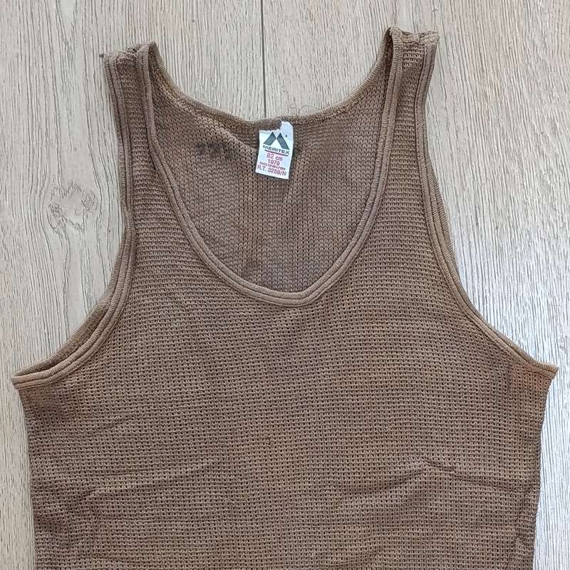 SADF Nutria PT Vest - size medium