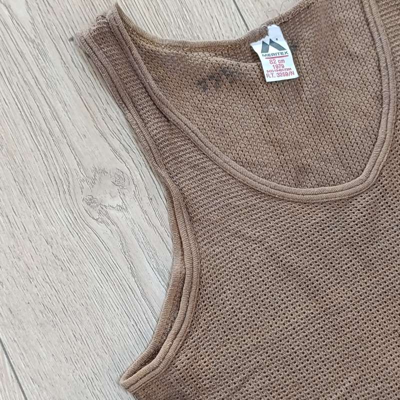 SADF Nutria PT Vest - size medium