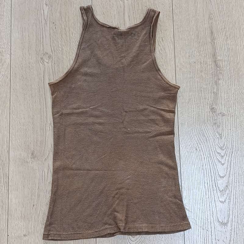 SADF Nutria PT Vest - size medium