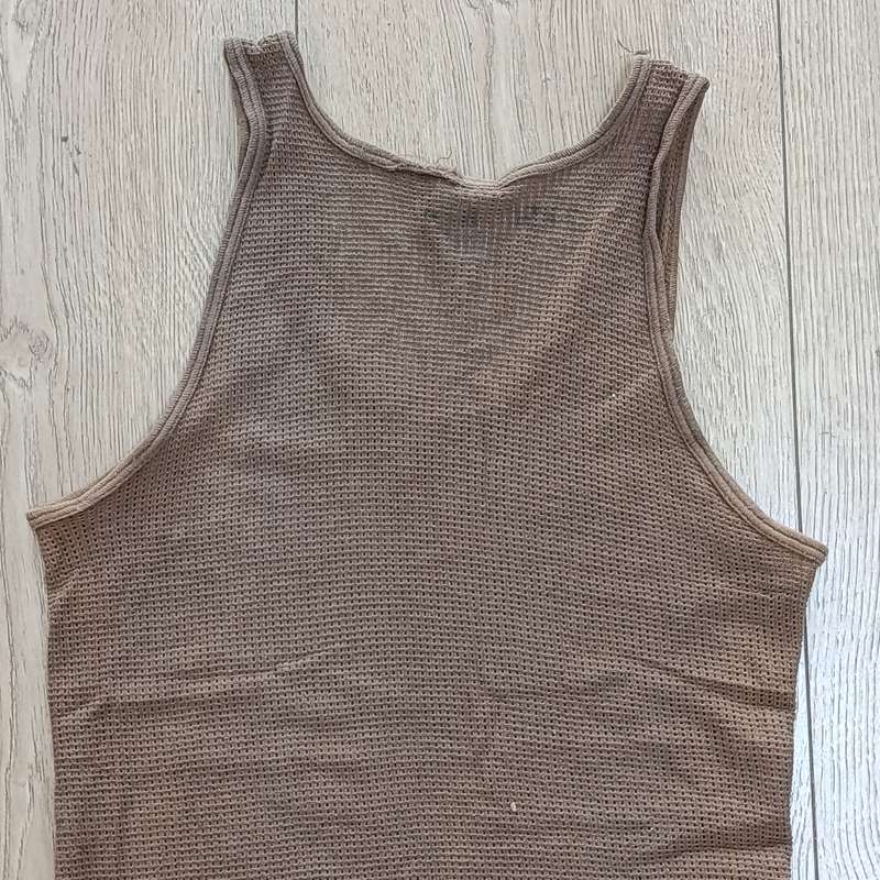 SADF Nutria PT Vest - size medium