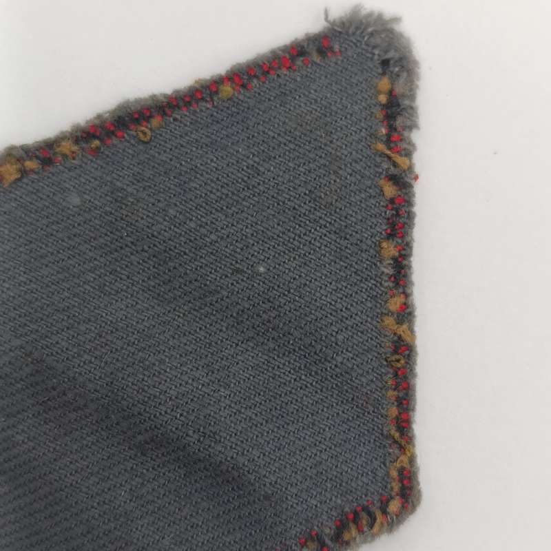WW2 British 1st Army Corps formation badge