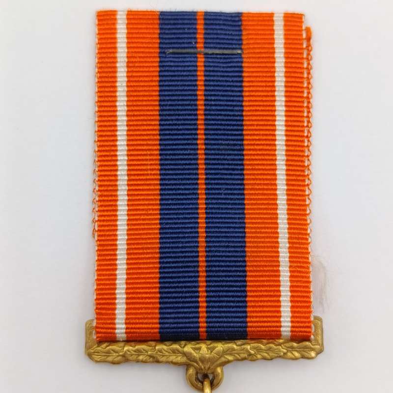 SADF Pro Patria medal - Swivel type - #77633