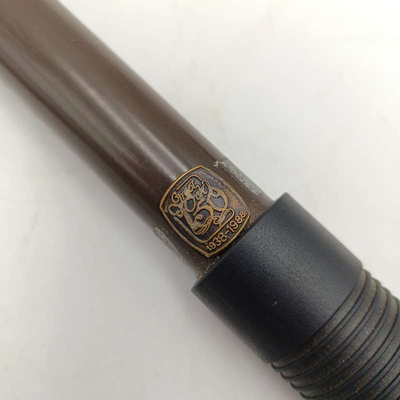 1838-1988 Groot Trek 150 years Shovel / Axe combination tool