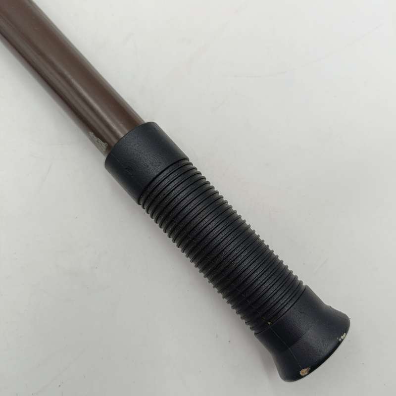 1838-1988 Groot Trek 150 years Shovel / Axe combination tool