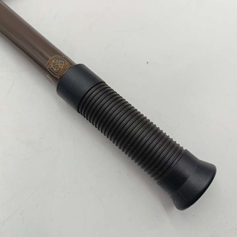 1838-1988 Groot Trek 150 years Shovel / Axe combination tool