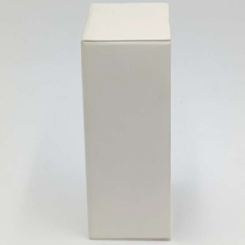 Swarovski Crystal memories flower pot ornament - small chips on side of pot