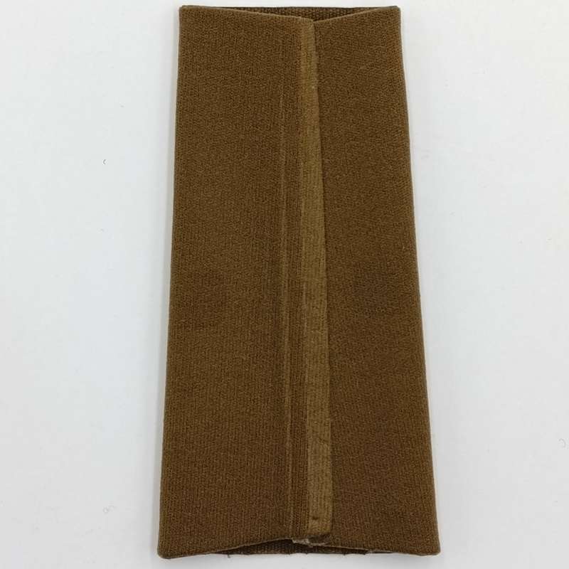 Pair of SA Air Force second lieutenant rank epaulettes