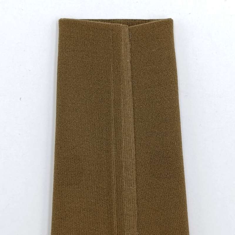 Pair of SA Air Force second lieutenant rank epaulettes