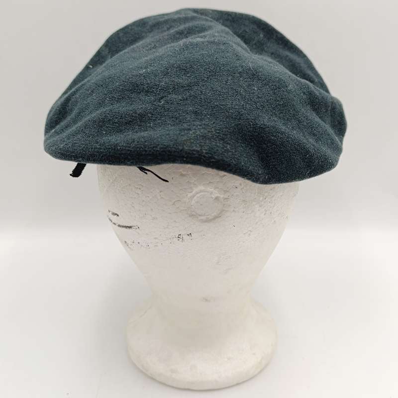 SADF 2 SA Infantry beret with badge - size 55