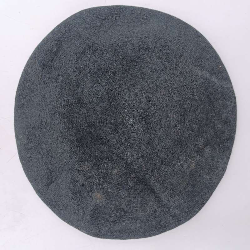SADF 2 SA Infantry beret with badge - size 55