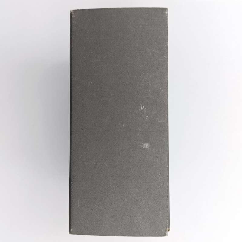 High Quality Waterford Crystal bottle coaster in box