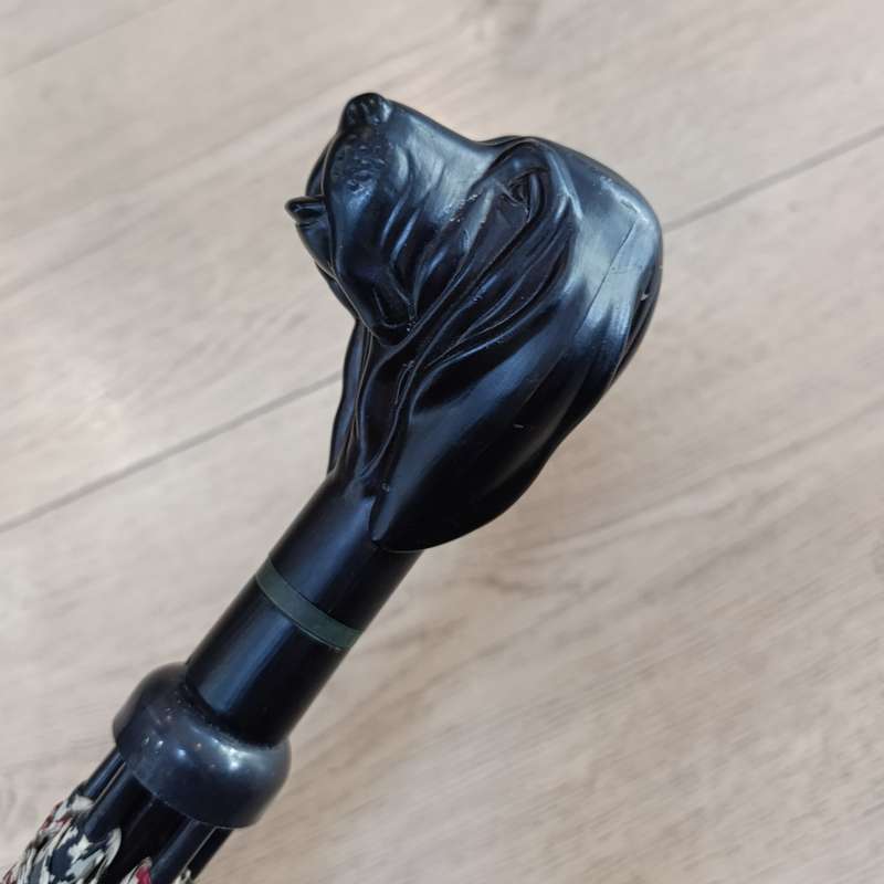 Aramis Profound Hound umbrella