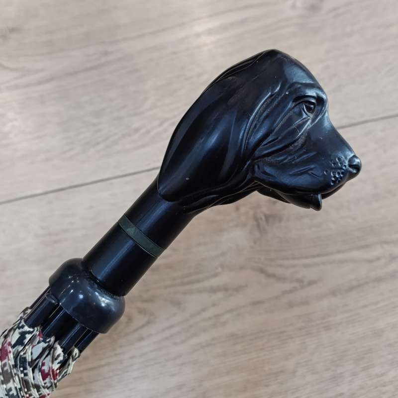 Aramis Profound Hound umbrella