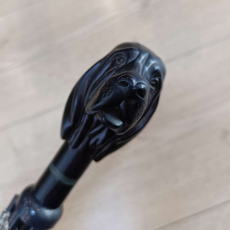 Aramis Profound Hound umbrella