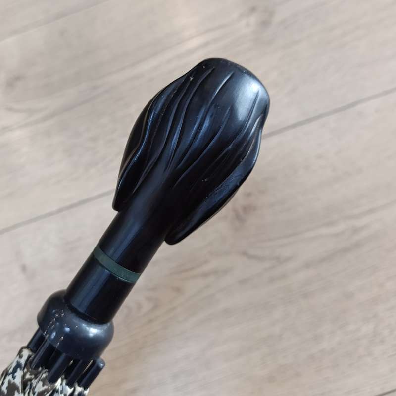 Aramis Profound Hound umbrella