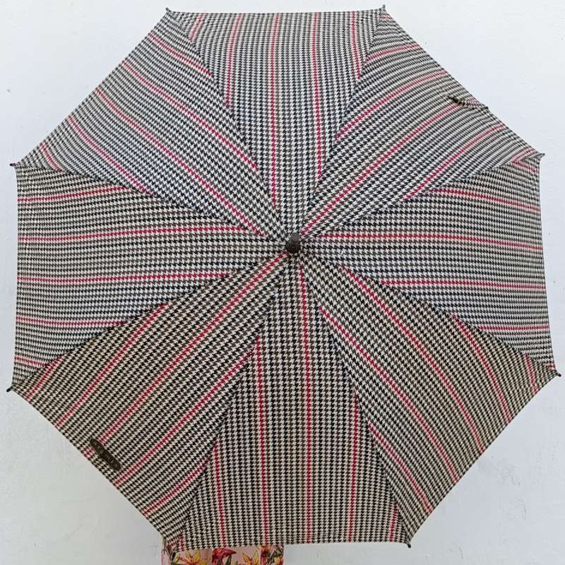 Aramis Profound Hound umbrella