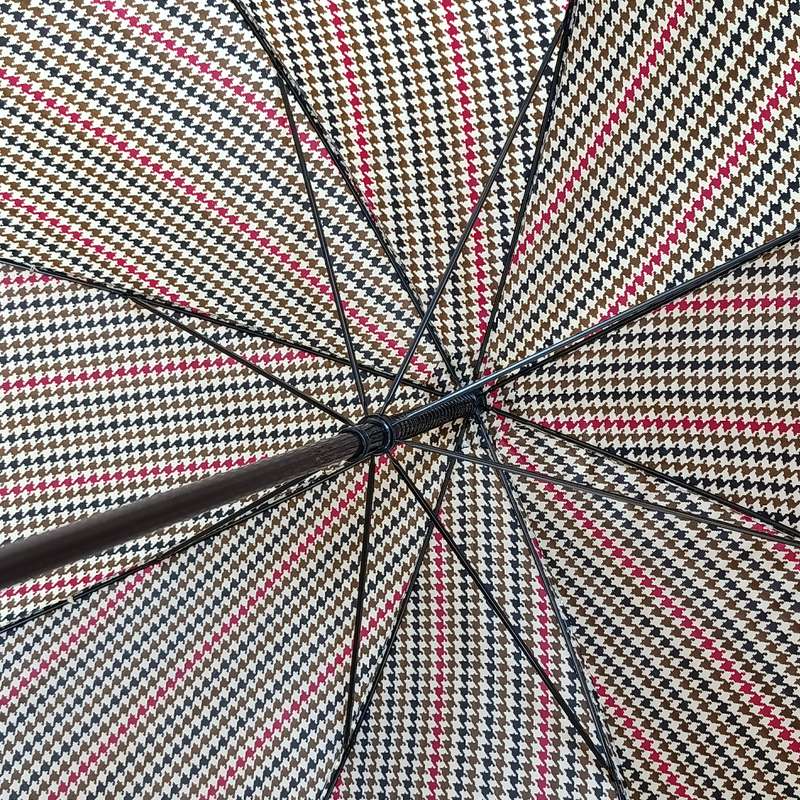 Aramis Profound Hound umbrella