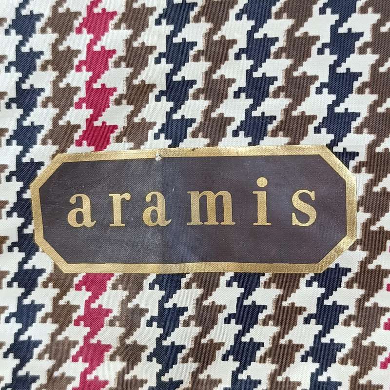 Aramis Profound Hound umbrella