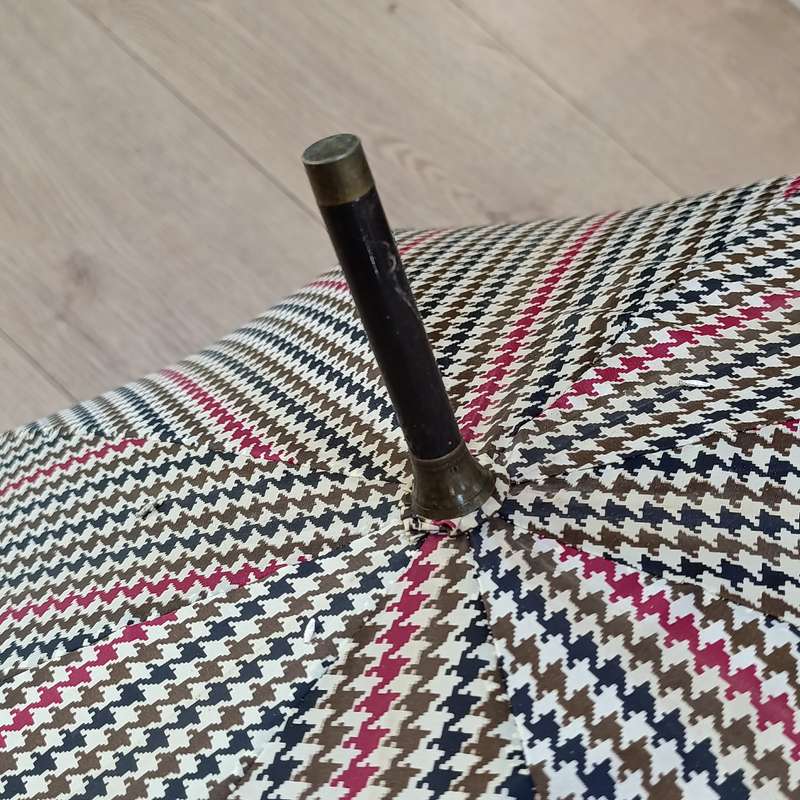 Aramis Profound Hound umbrella