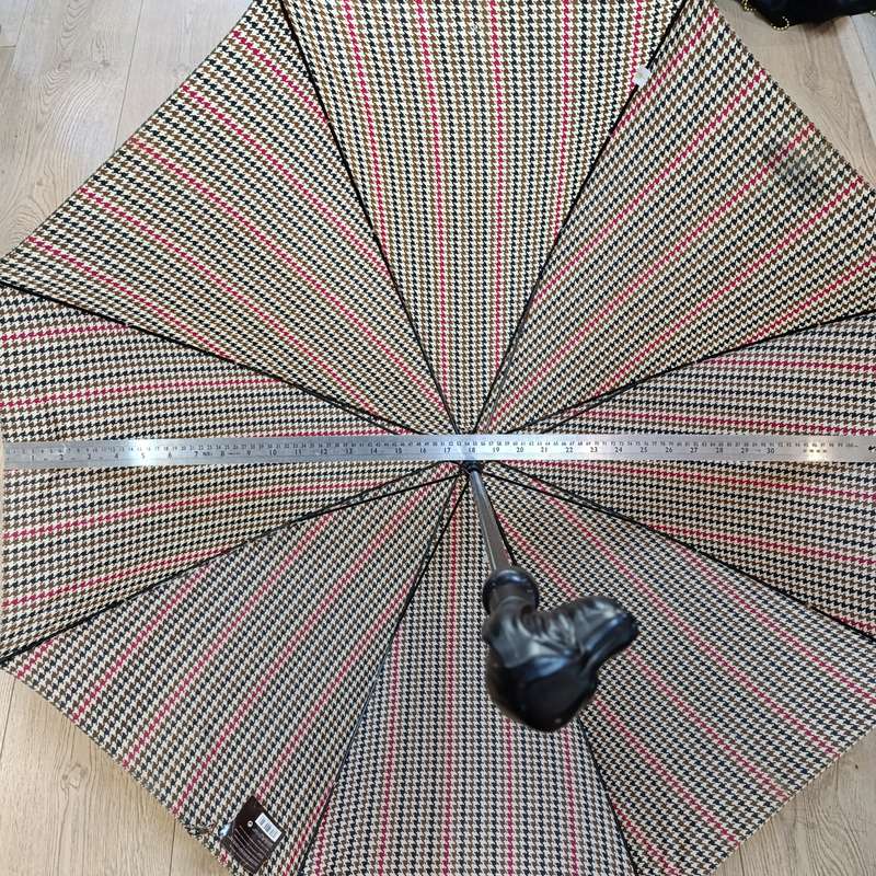 Aramis Profound Hound umbrella