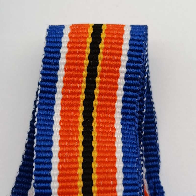 SANDF Tshumelo Ikatelaho medal with miniature #2230