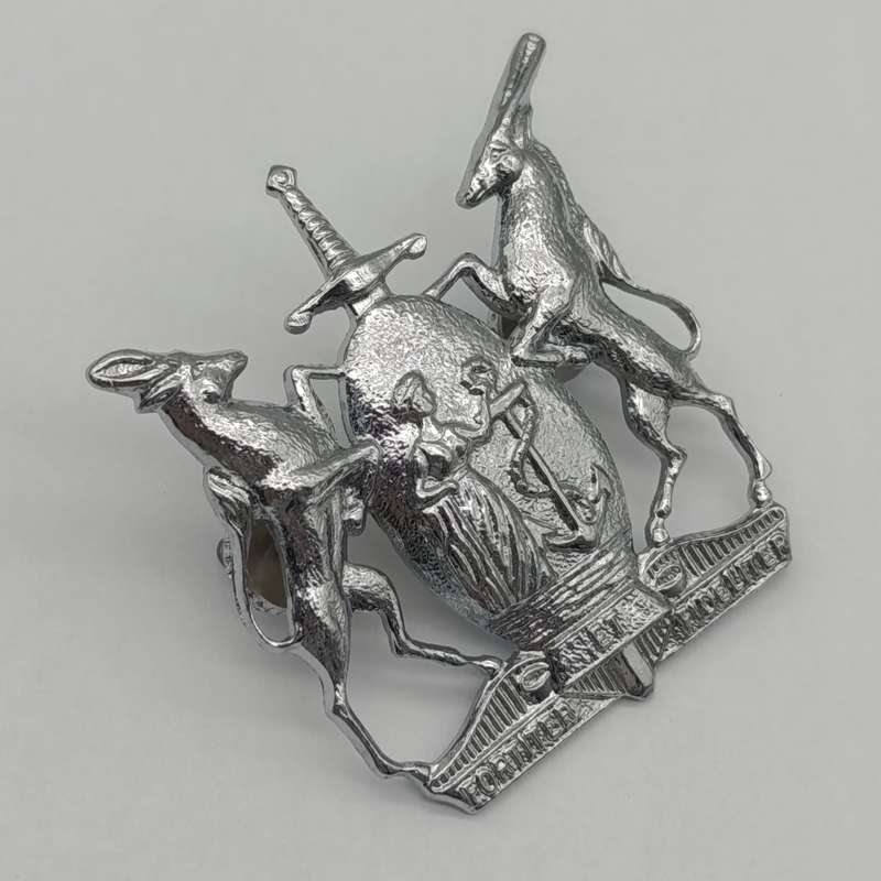 SADF Cape Corps Cap badge