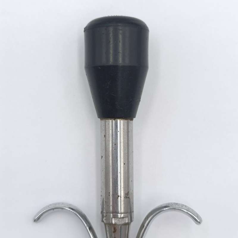 BCG Vaccine Heaf Gun - antique item to do vaccination - Lots of spare needles