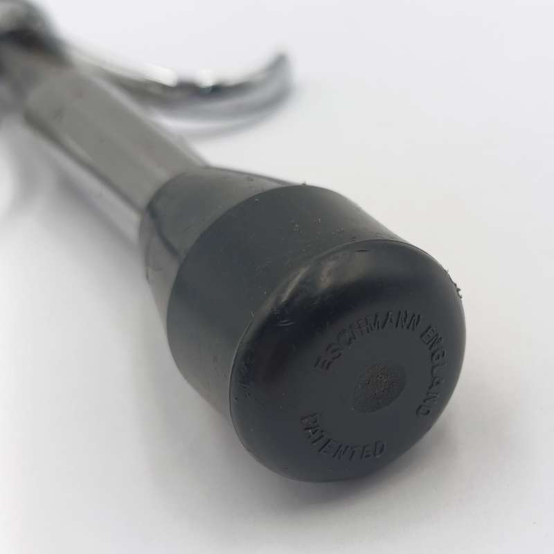 BCG Vaccine Heaf Gun - antique item to do vaccination - Lots of spare needles