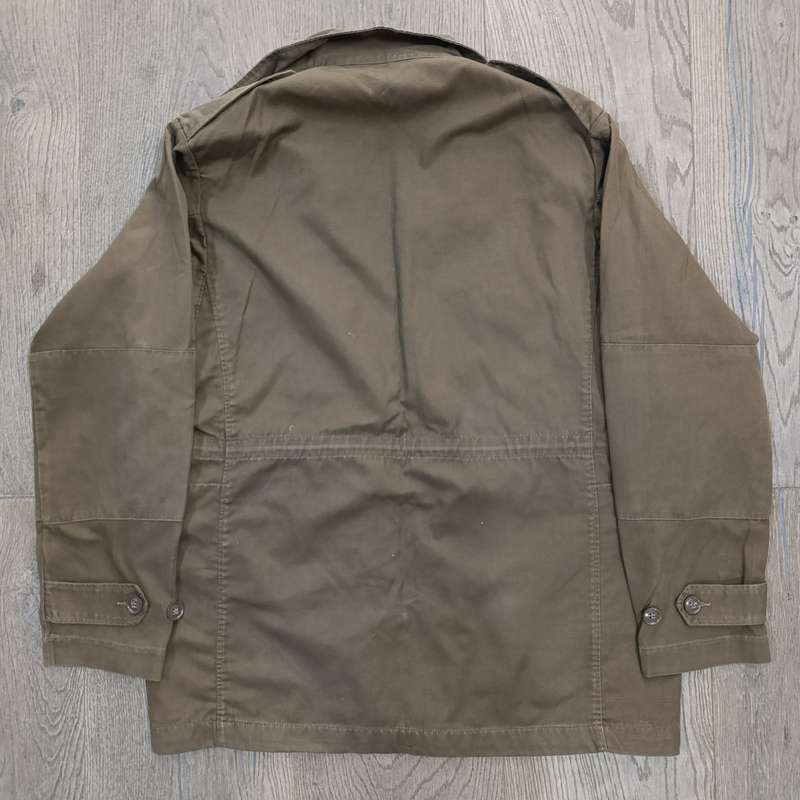 SADF Nutria long sleeve shirt - size  medium
