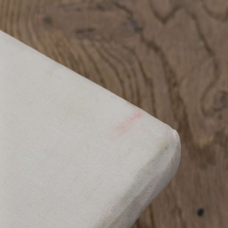Vintage countertop sleeves ironing board