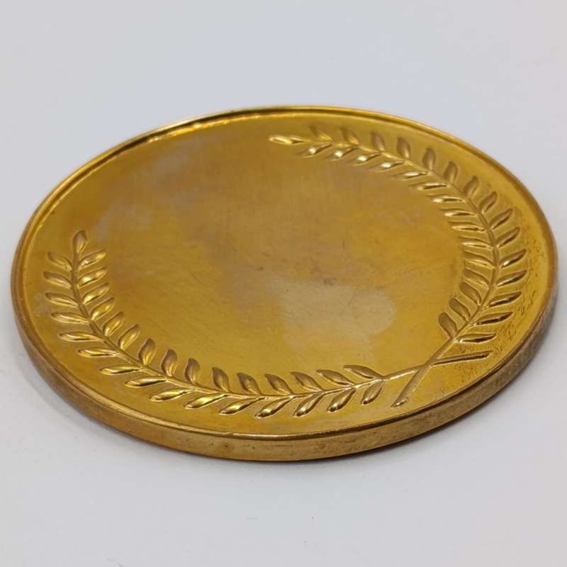 SADF Witwatersrand command medallion
