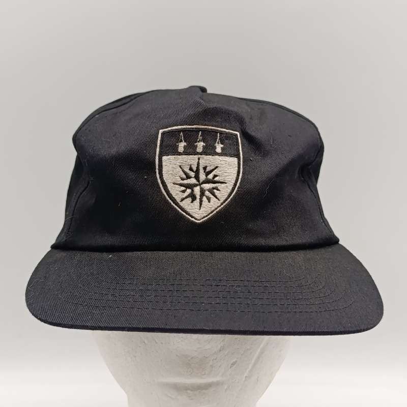 SADF 1 Recce sports peak cap