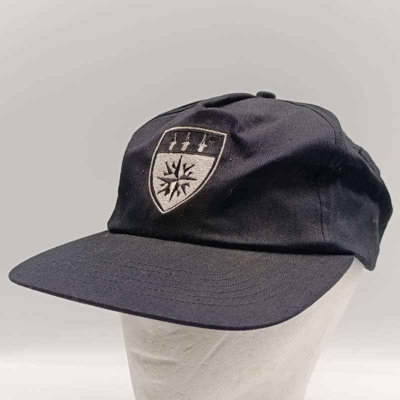 SADF 1 Recce sports peak cap