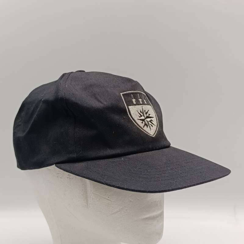 SADF 1 Recce sports peak cap