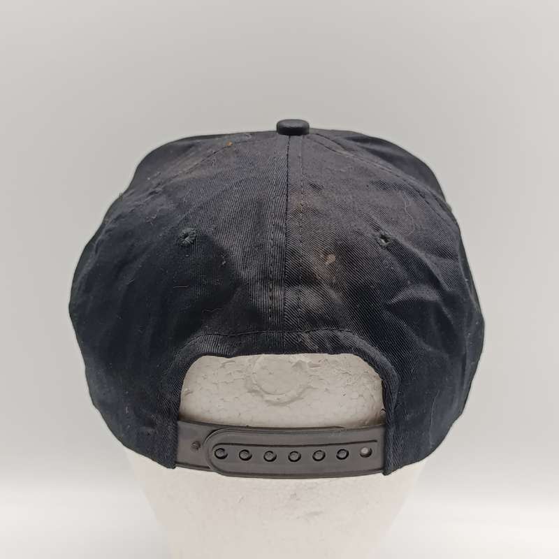 SADF 1 Recce sports peak cap