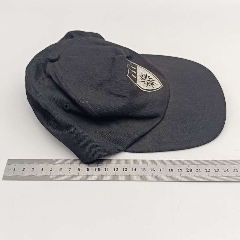 SADF 1 Recce sports peak cap
