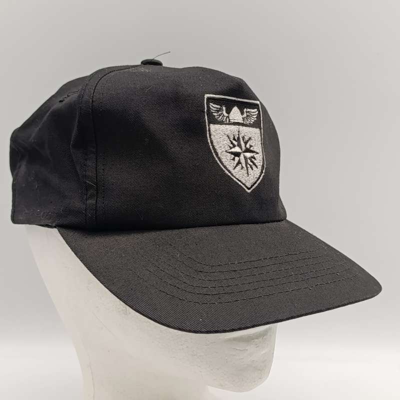 SADF 4 Recce sports peak cap