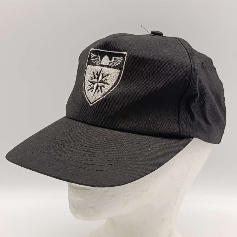 SADF 4 Recce sports peak cap