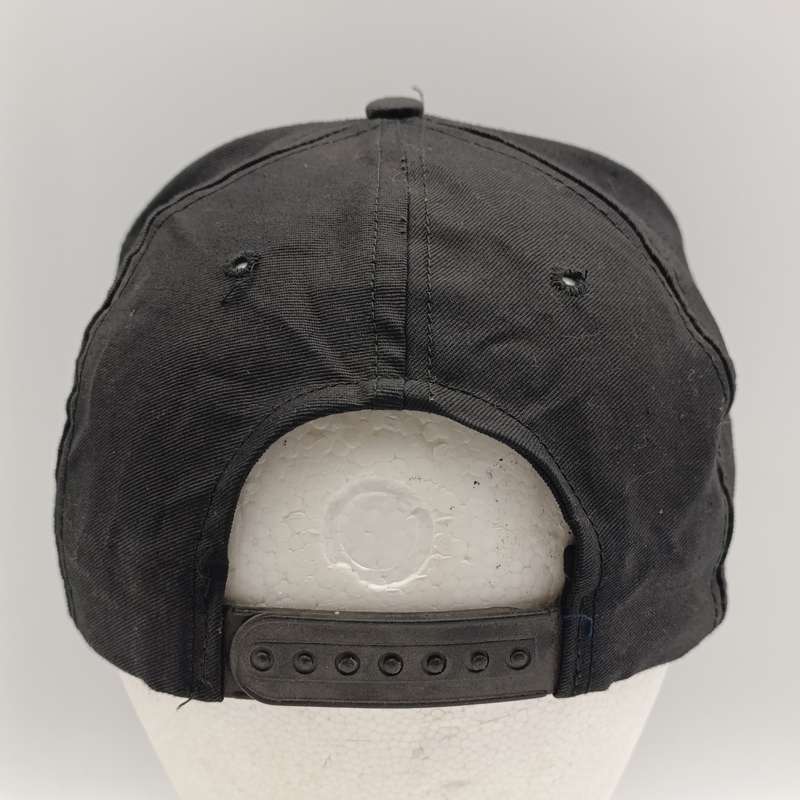 SADF 4 Recce sports peak cap