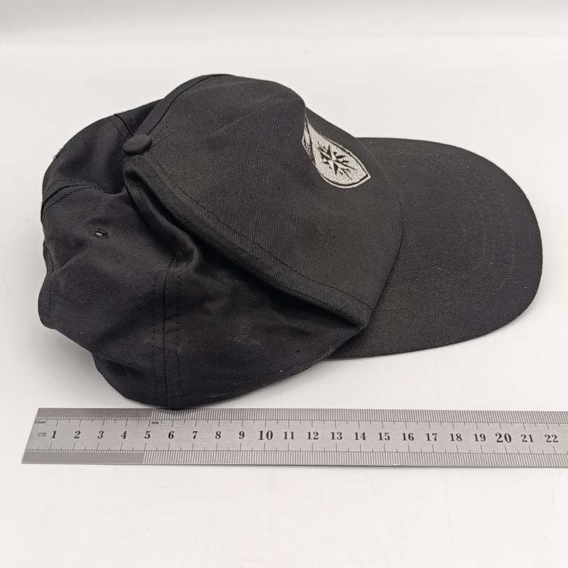 SADF 4 Recce sports peak cap