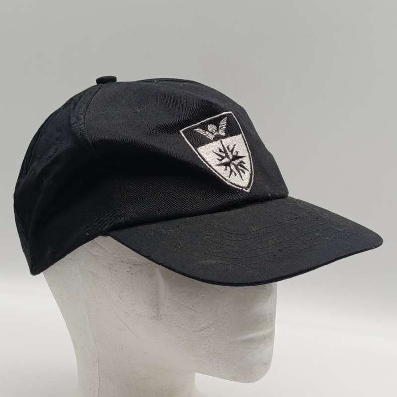 SADF 5 Recce sports peak cap