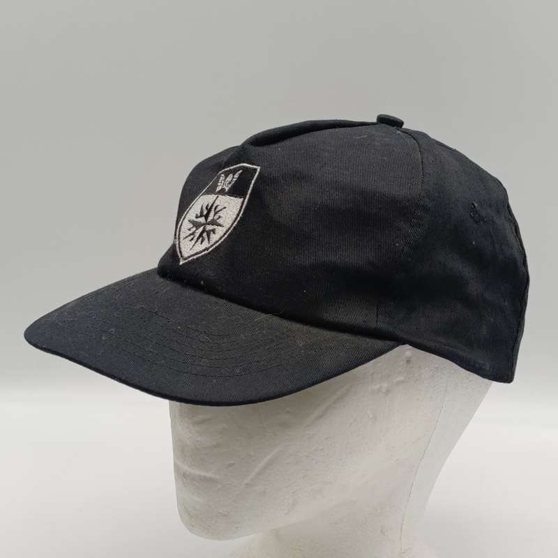 SADF 5 Recce sports peak cap