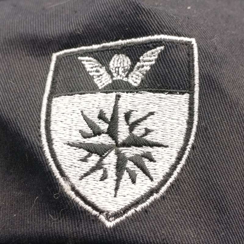 SADF 5 Recce sports peak cap