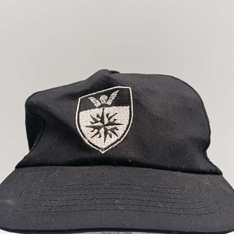 SADF 5 Recce sports peak cap