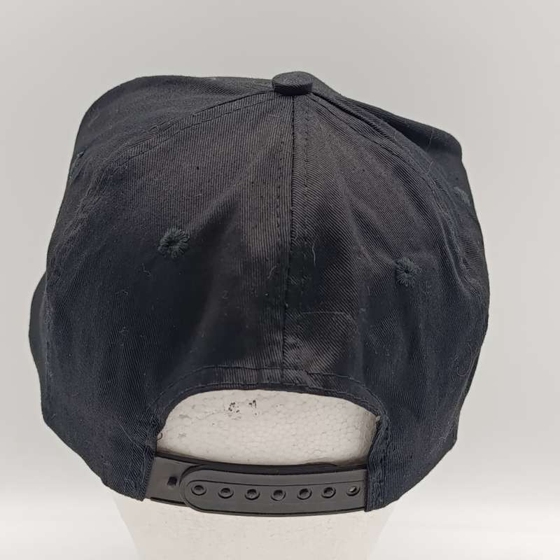 SADF 5 Recce sports peak cap