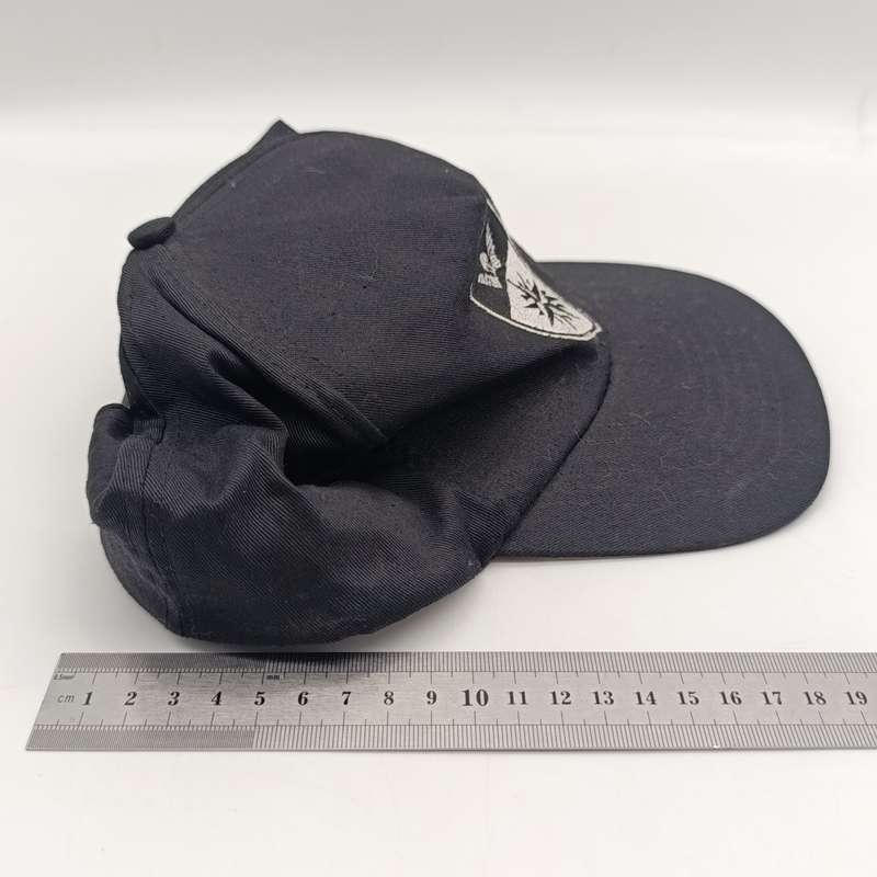 SADF 5 Recce sports peak cap