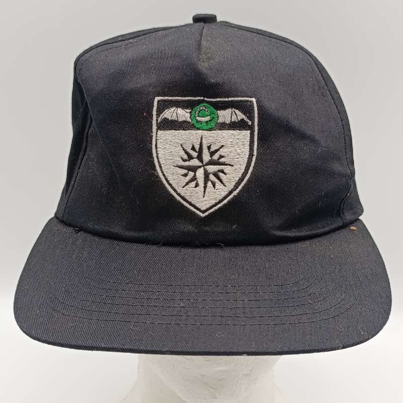 SADF 2 Recce sports peak cap