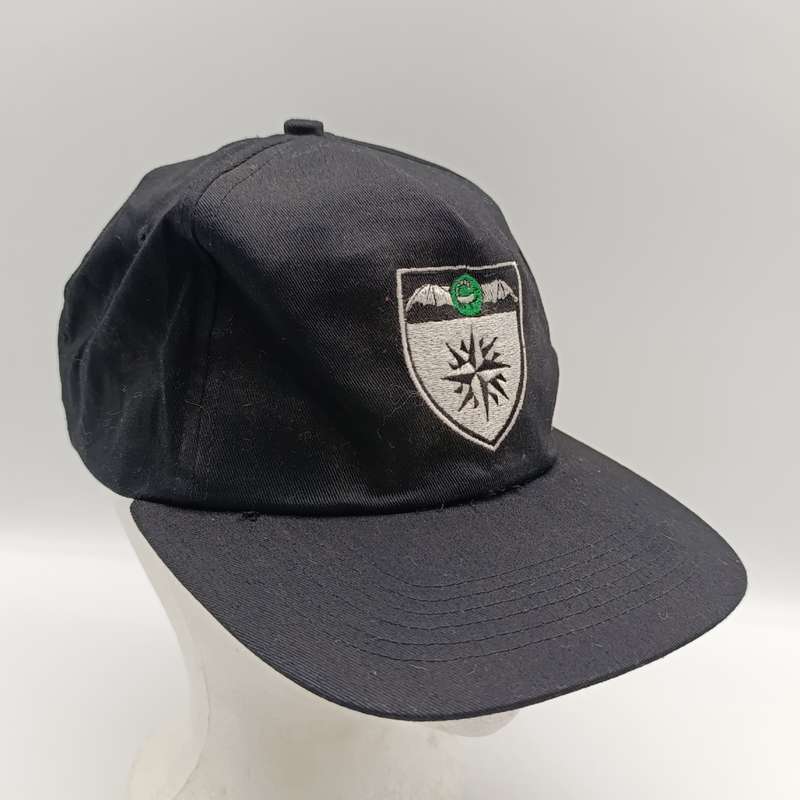 SADF 2 Recce sports peak cap