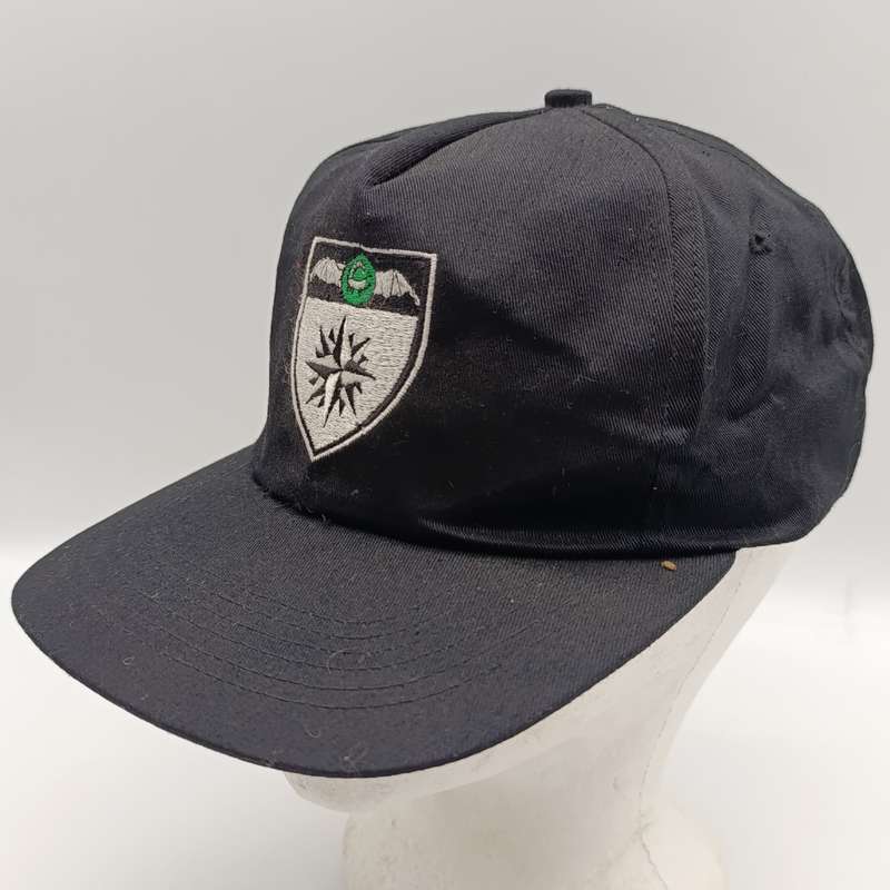 SADF 2 Recce sports peak cap