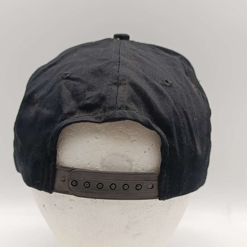 SADF 2 Recce sports peak cap